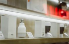 Франшиза X-Store: Федеральная сеть магазинов электроники