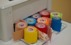 Франшиза Хартия: Клиника комплексной кардиологии