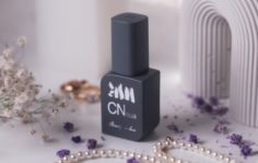 Франшиза CITY NAILS CLUB: Сеть студий красоты