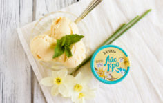 Франшиза ICECRO: Натуральное мороженое на любой вкус