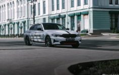 Франшиза Вектор: Федеральная академия вождения