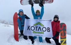 Франшиза Котлов: Высокомаржинальный бизнес в сфере отопления промышленных и коммерческих объектов