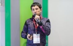 Франшиза IPTRONIC: Системы видеонаблюдения