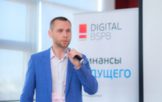 Франшиза Мобильный дом: Строительство мобильных домов