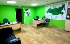 Франшиза Финансовый Доктор: Услуги по списанию долгов