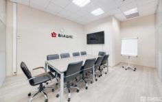 Франшиза Владис: Агентство недвижимости