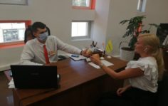 Франшиза Стоп займ: Банкротство физических лиц и предпринимателей