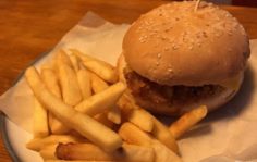 Франшиза Willie Fisher Pub: Ирландский паб пригородного формата (клубный паб) с авторской кухней и доставкой