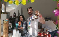 Франшиза NeuroMarketing: Маркетинговое агентство