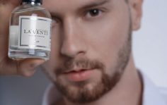 Франшиза LaVenti