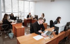 Франшиза Стоп займ: Банкротство физических лиц и предпринимателей