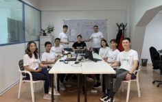 Франшиза Umag: Информационная IT-компания