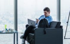Франшиза Лидогенерация: Маркетинговое агентство