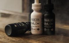 Франшиза VAPE’RU: Магазин электронного пара