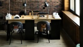 Франшиза Beauty Studio Инны Морозовой: Сеть студий красоты