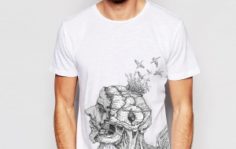 Франшиза Quest-Art: Хоррор-квесты