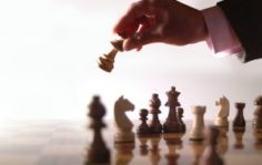 Франшиза PROFFБАНКРОТ: Юридические услуги в сфере банкротства