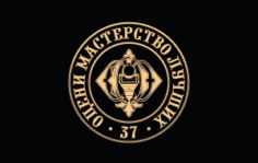 Франшиза ФЕРЗЬ: Атмосферный салон мужских стрижек и бритья