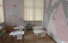 Франшиза BOOM KIDS: Академия развития интеллекта