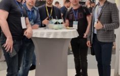 Франшиза LIHMER 2.0: Федеральная сеть по ремонту объектов недвижимости