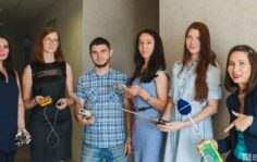 Франшиза Центр качества: Лабораторно-методический центр