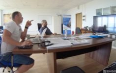 Франшиза Digital STROY: Современный ремонт квартир и домов с IT-сервисом для клиента