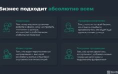 Франшиза SkillMP: Бизнес на Wildberries и других маркетплейсах
