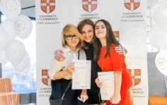 Франшиза International Language School: Языковая школа