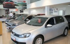 Франшиза Автосеть.рф: Продажа автомобилей с пробегом