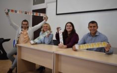 Франшиза THE BEST CHECK: Реклама на чеках