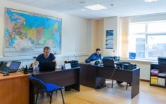 Франшиза Тайммет Вторчермет: Металлоломная компания