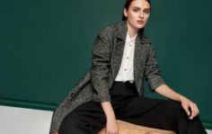 Франшиза LUSIO: Бутики женской одежды