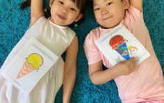 Франшиза HAPPY MAMA CLUB FOR KIDS: Детский развивающий центр
