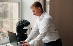 Франшиза СОФИК: Финансовая компания