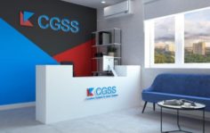 Франшиза Creation Gadgets & Smart Systems: Сенсорные выключатели света, розетки для бытового и коммерческого использования.