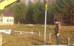 Франшиза РосФундамент: Федеральная сеть строительных компаний