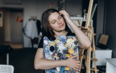 Франшиза Profi Art: Школа рисования дизайна и флористики
