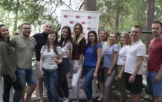 квартиры посуточно Сеть апартаментов