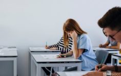 Франшиза Уникум: Школа подготовки к ЕГЭ и ОГЭ