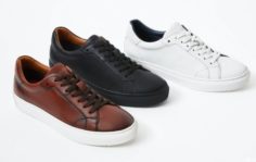 Франшиза s.Oliver shoes: Немецкий бренд обуви