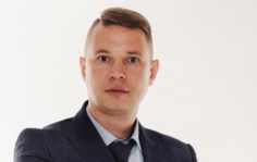 Франшиза Щит и Меч Правосудия: Юридические услуги