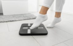 Франшиза Body Dream: Cеть студий аппаратной коррекции фигуры