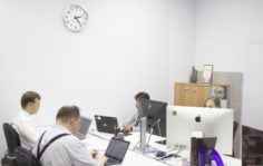 Франшиза CENTURY 21: Международная сеть агентств недвижимости
