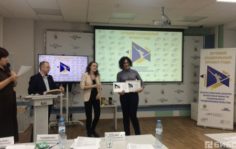 Тренинг центр СтопУгроза Онлайн школа для родителей
