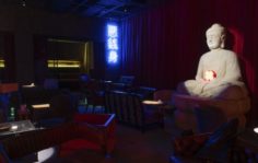 Франшиза HookahPlace: Всемирная сеть кальянных