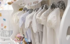 Франшиза ComfortBaby: Детский магазин