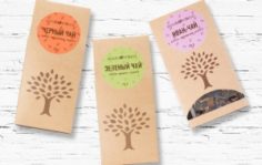 Франшиза Royal Forest: Розничная торговля продуктами питания