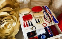 Франшиза BellaPotemkina: Фирменный магазин женской одежды