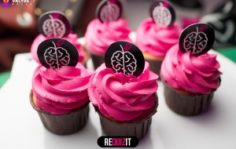 Франшиза ReQuizit: Интеллектуальная викторина
