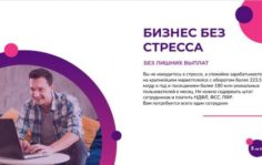 Франшиза SkillMP: Бизнес на Wildberries и других маркетплейсах